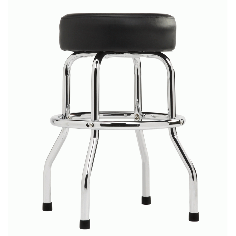 Ibanez IBS50E1 Bar Stool — view 3