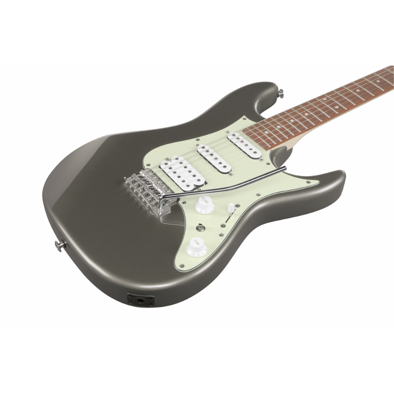 Ibanez AZES40 TUN Electric Guitar - AZ Essentials Series for Beginners and Intermediates — view 5