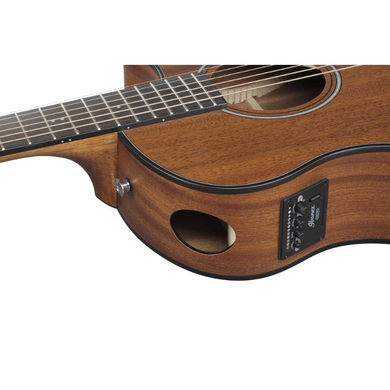 6043652AUSTRALIS