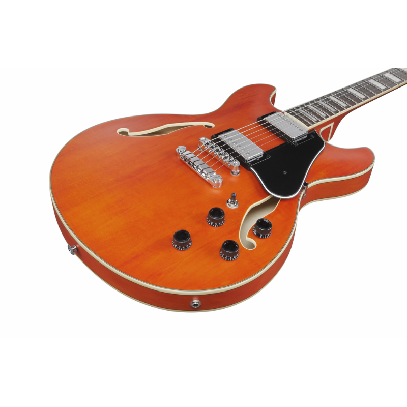 6043728AUSTRALIS