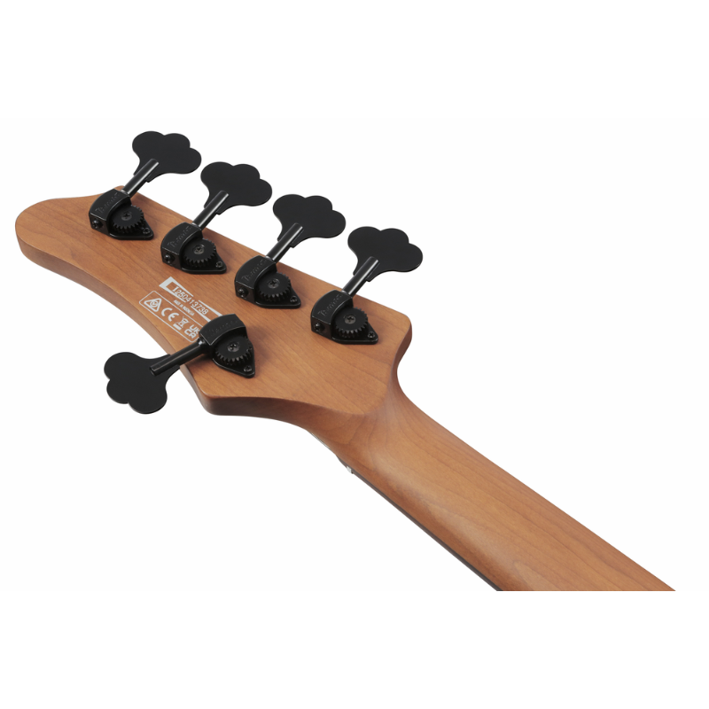 Ibanez MDM1005MAM Electric Bass 5 String — view 5
