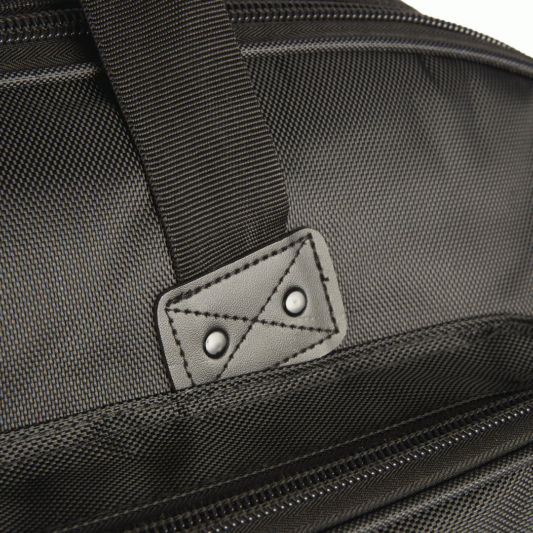 Armour ARMSP15 15" Speaker Bag — view 4