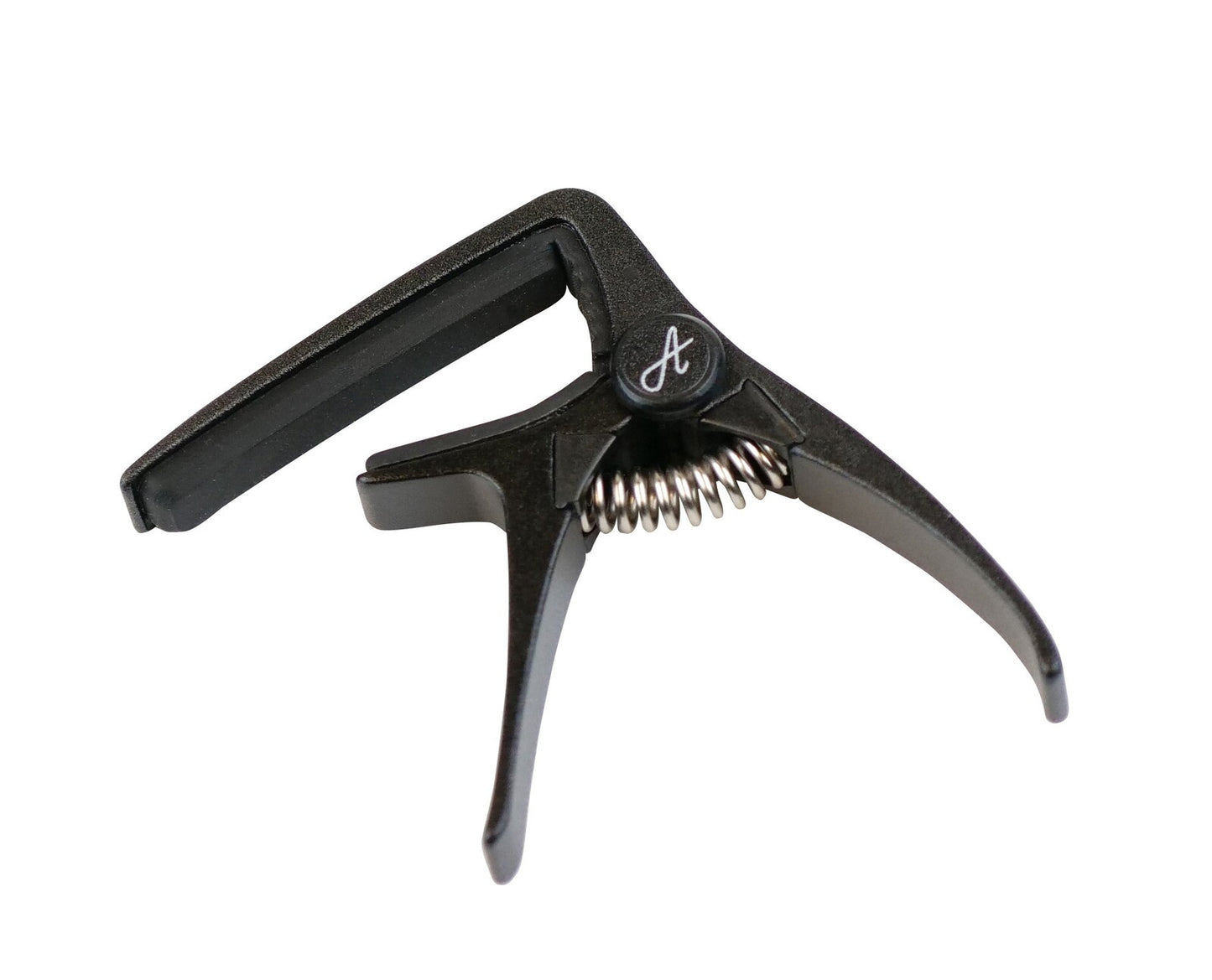 Ashton CP1U Ukulele Trigger Capo