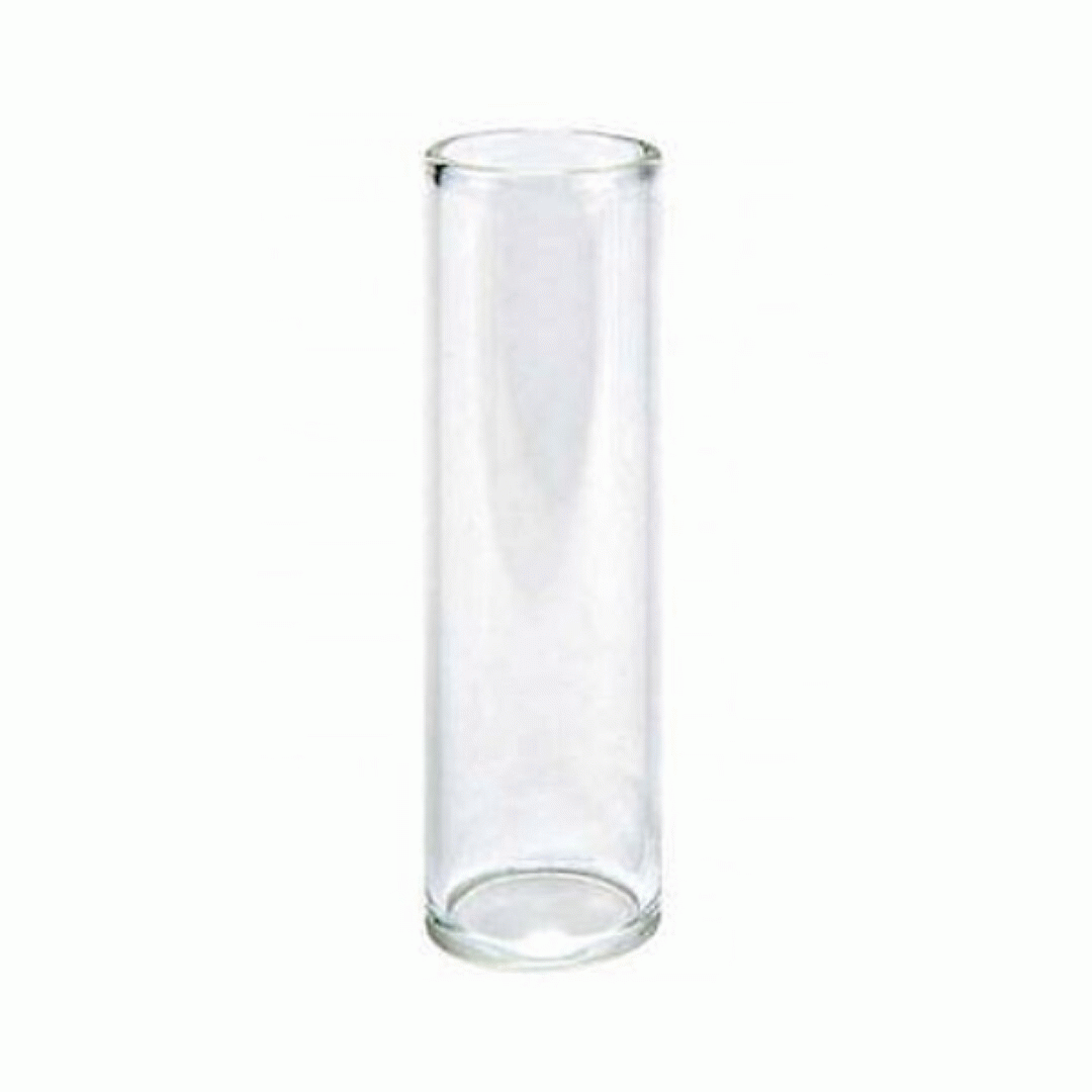 Ashton SDG19 Glass Slide 19Mm Diameter