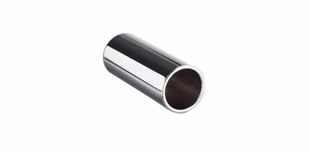 Ashton SDS22 Steel Slide 22Mm Diameter