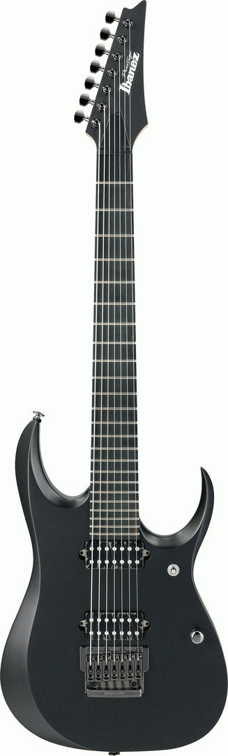 Ibanez Rgd7Ucs Ish Uppercut Prestige