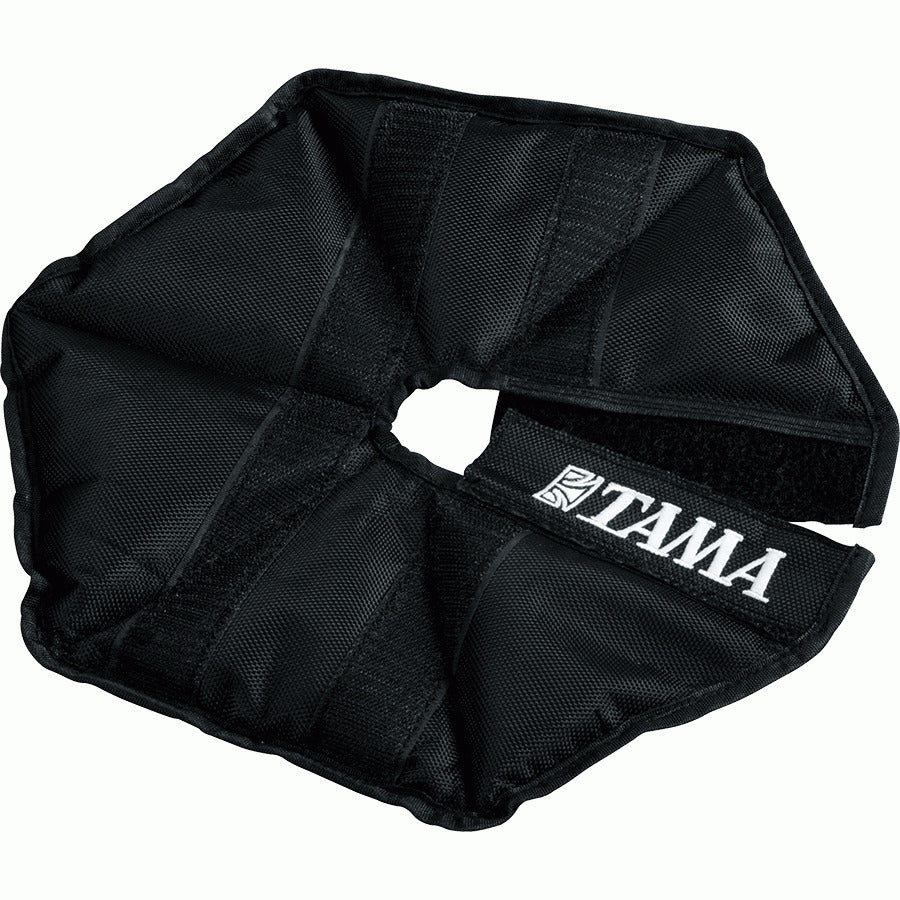 TAMA TSP6 Practice Pad