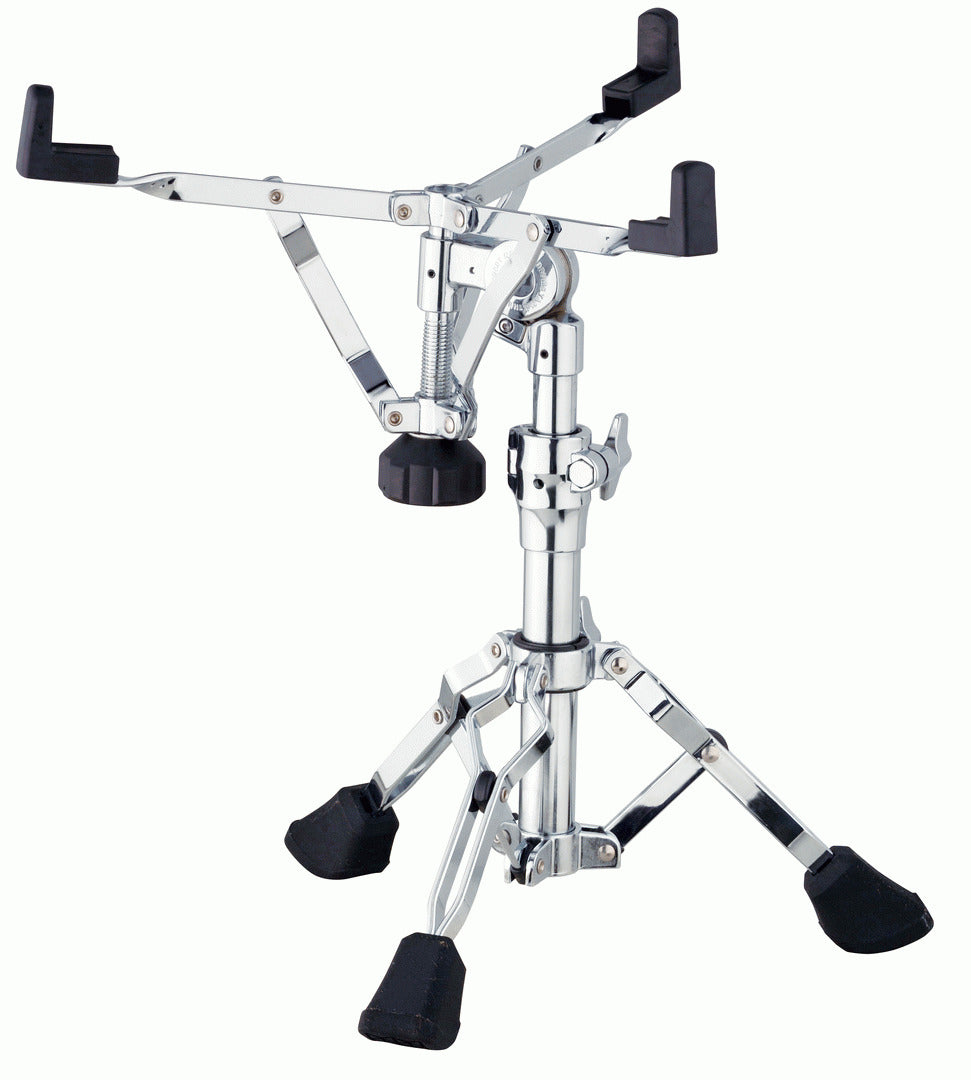 TAMA HS800W Roadpro Omni Snare Stand