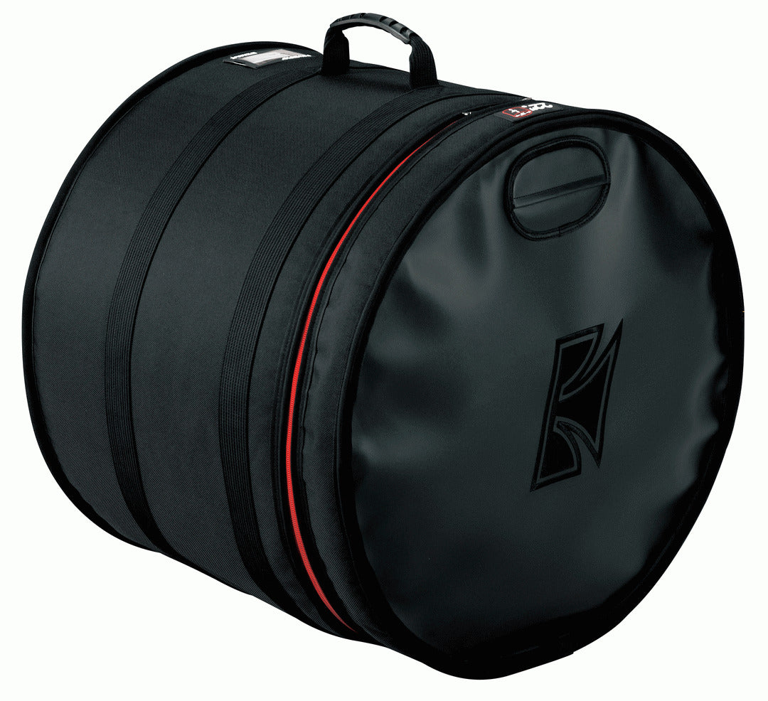 TAMA PBB18 Bass/Floor Tom Bag