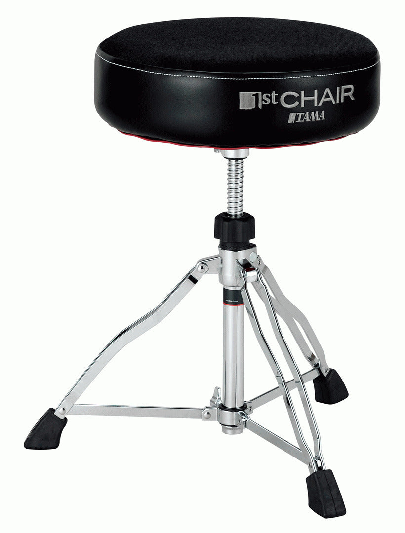 TAMA HT430B Round Rider Drum Throne