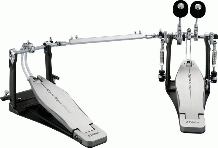 TAMA HPDS1 Dyna Sync Single Pedal