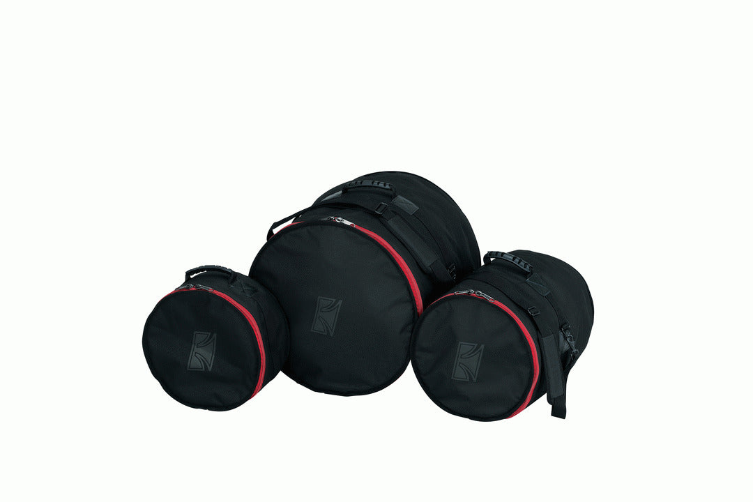 The TAMA Standard Series Drum Bag Set for Club-JAM mini