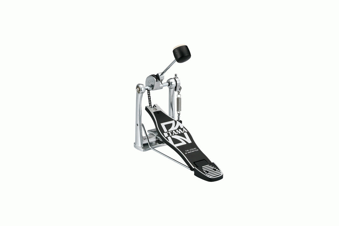 TAMA HP200PTWL Drum Pedal Left Handed