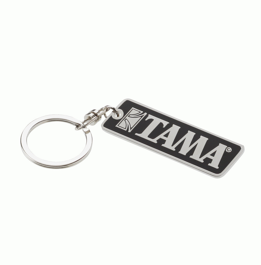 TAMA TDRSW Drum Rug