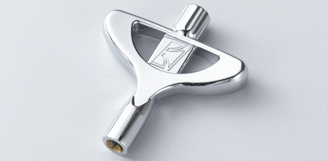 TAMA STDC7 Sizzle Touch Drop Clutch