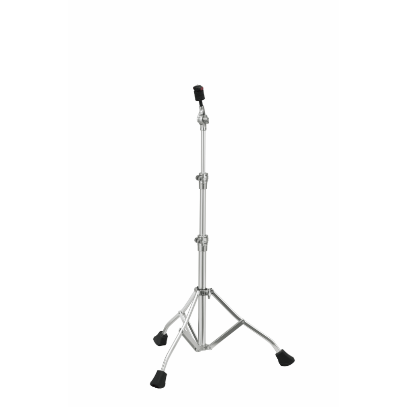 TAMA Spartan Straight Cymbal Stand