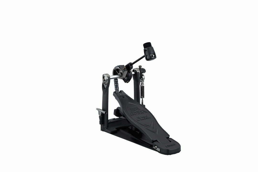 TAMA HP900PN Iron Cobra Drum Pedal