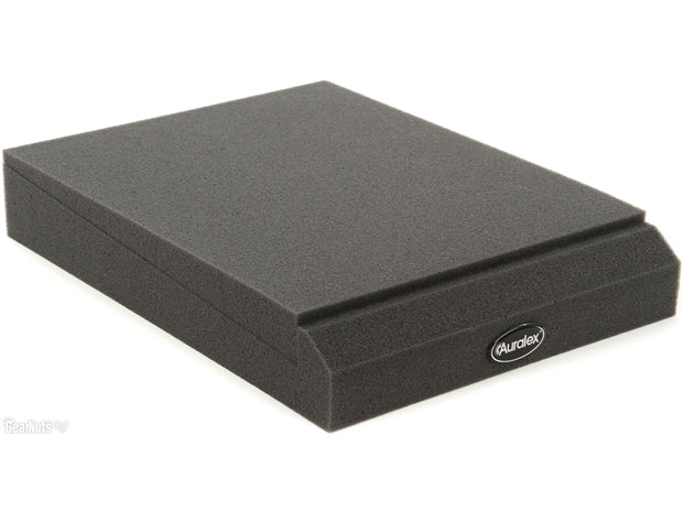 Auralex : MoPAD-XL: XL Monitor Isolation Pads (1 Pair)