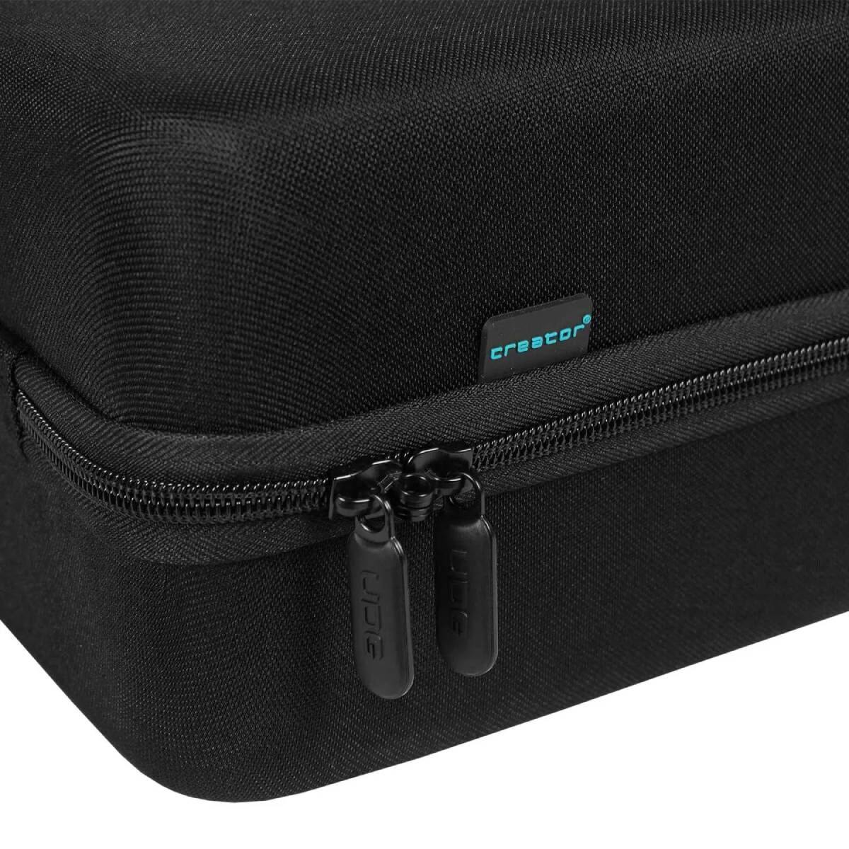 UDG Creator AlphaTheta XDJ-AZ Hardcase Black — view 6