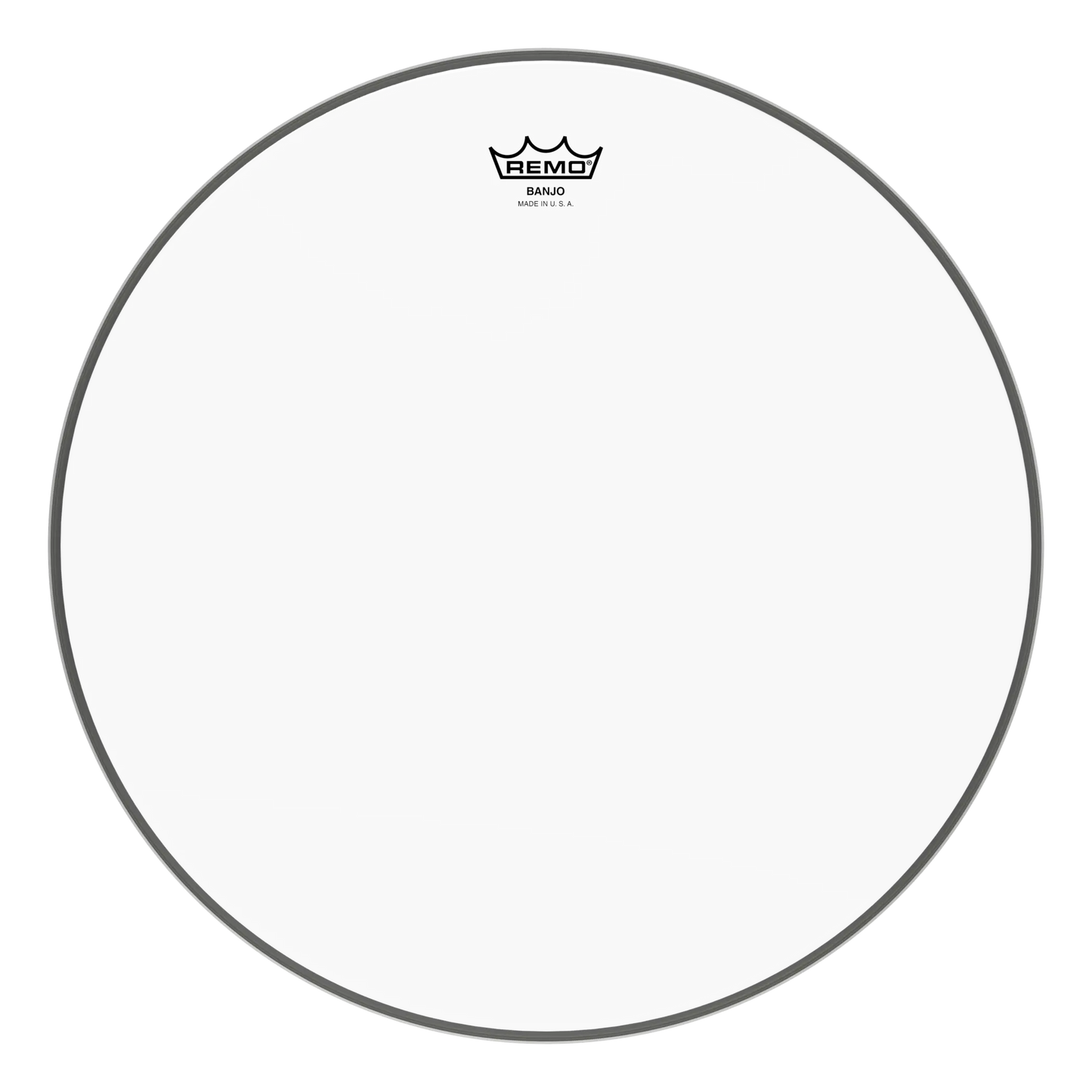 BJ-1100-H3