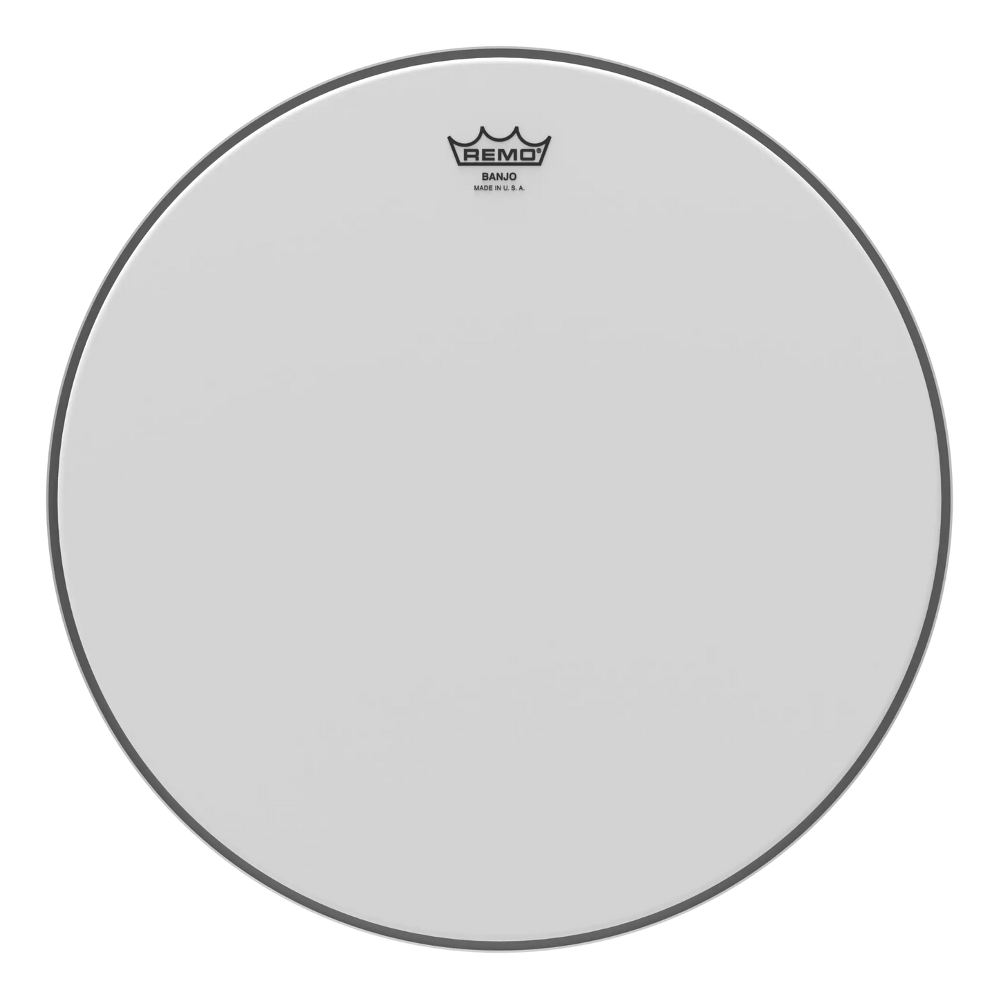 BJ-1102-L1