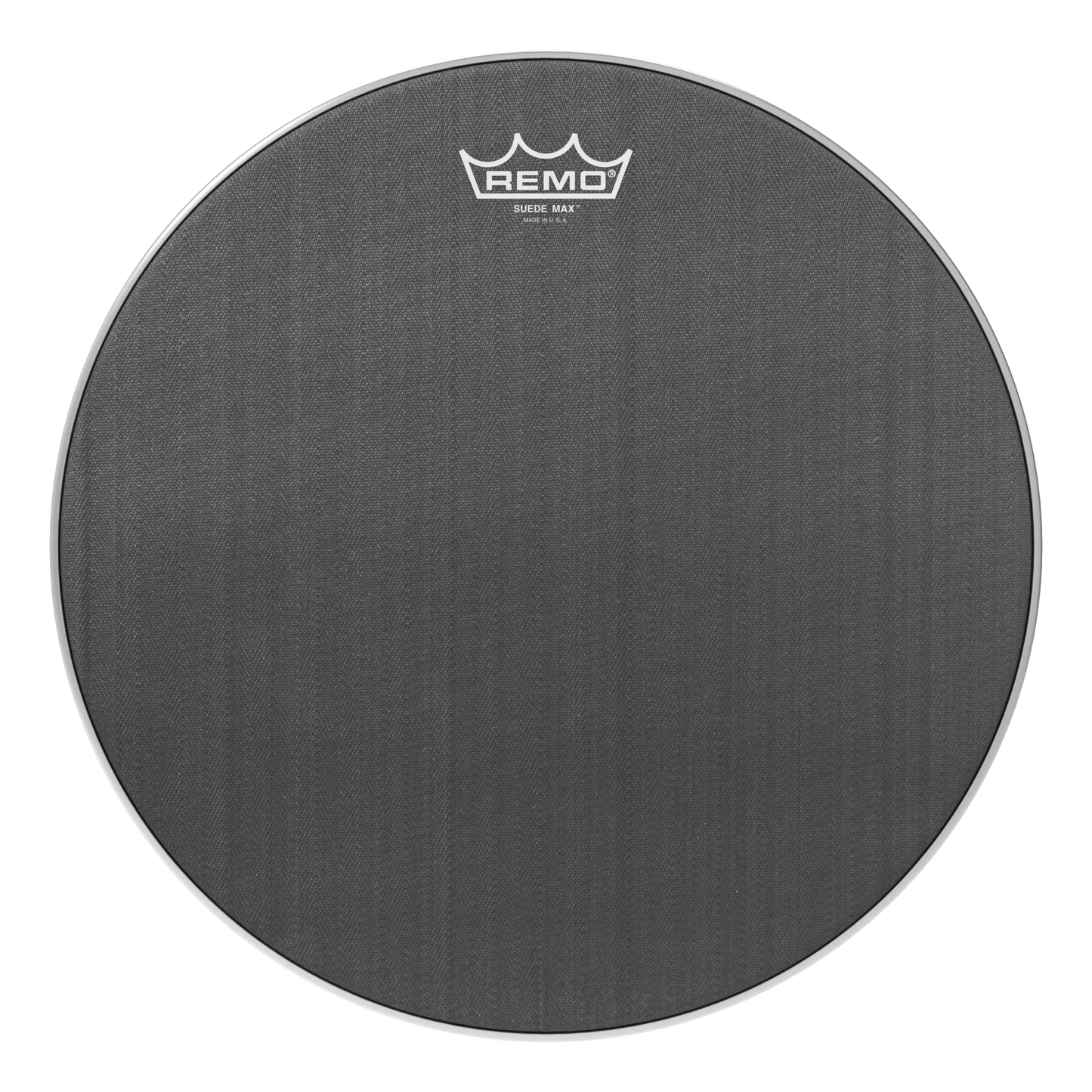 KS-0814-00