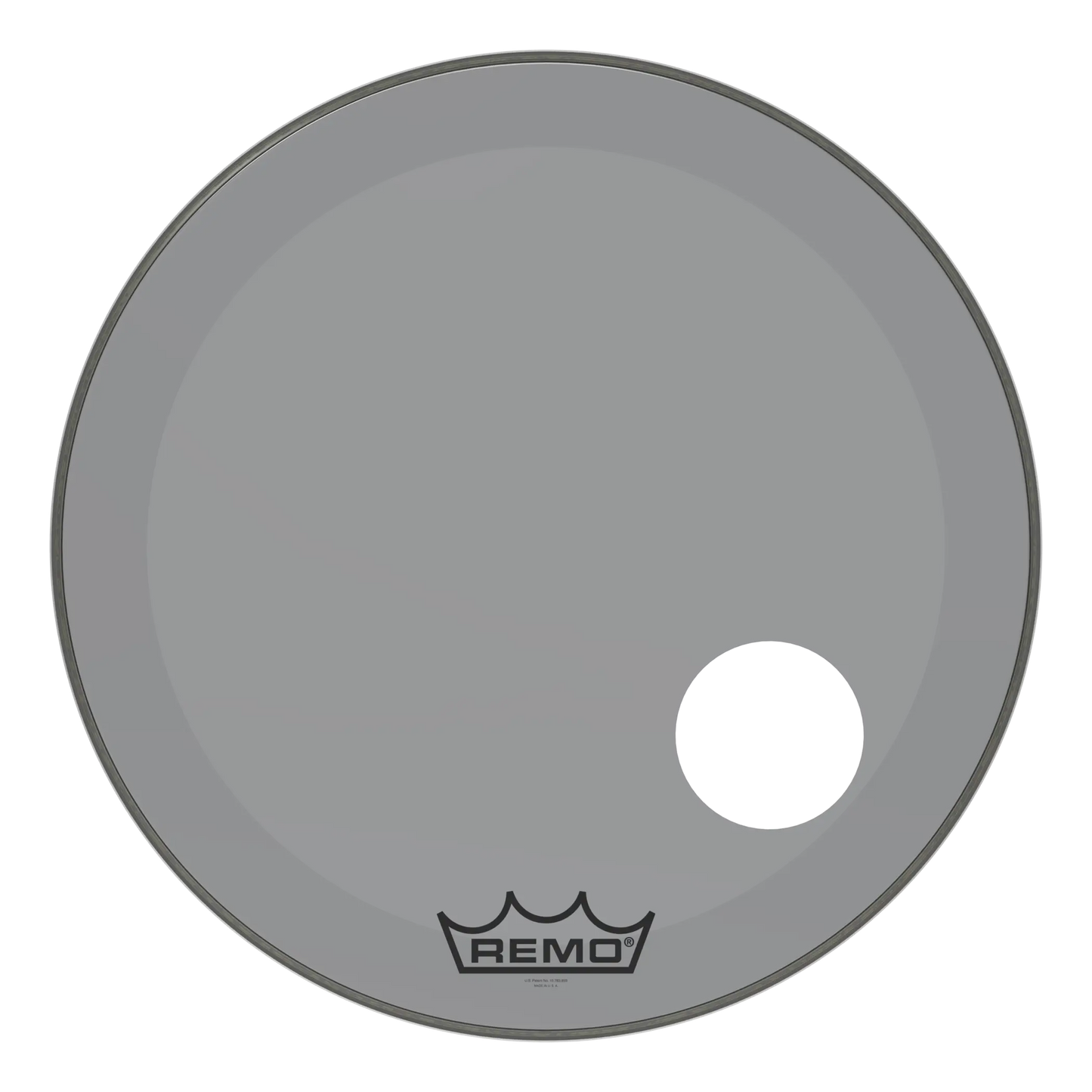 P3-1326-CT-SMOH