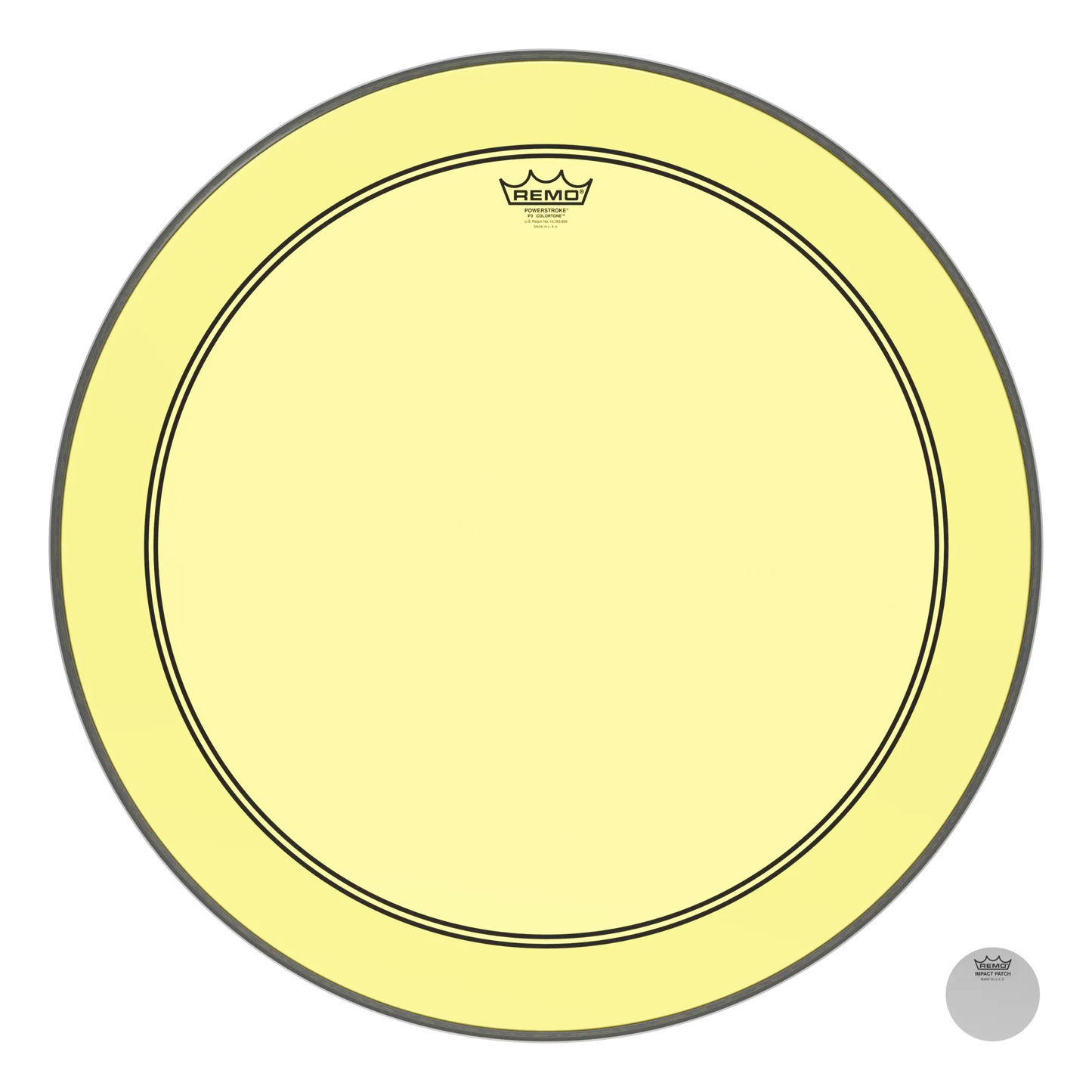 P3-1326-CT-YE