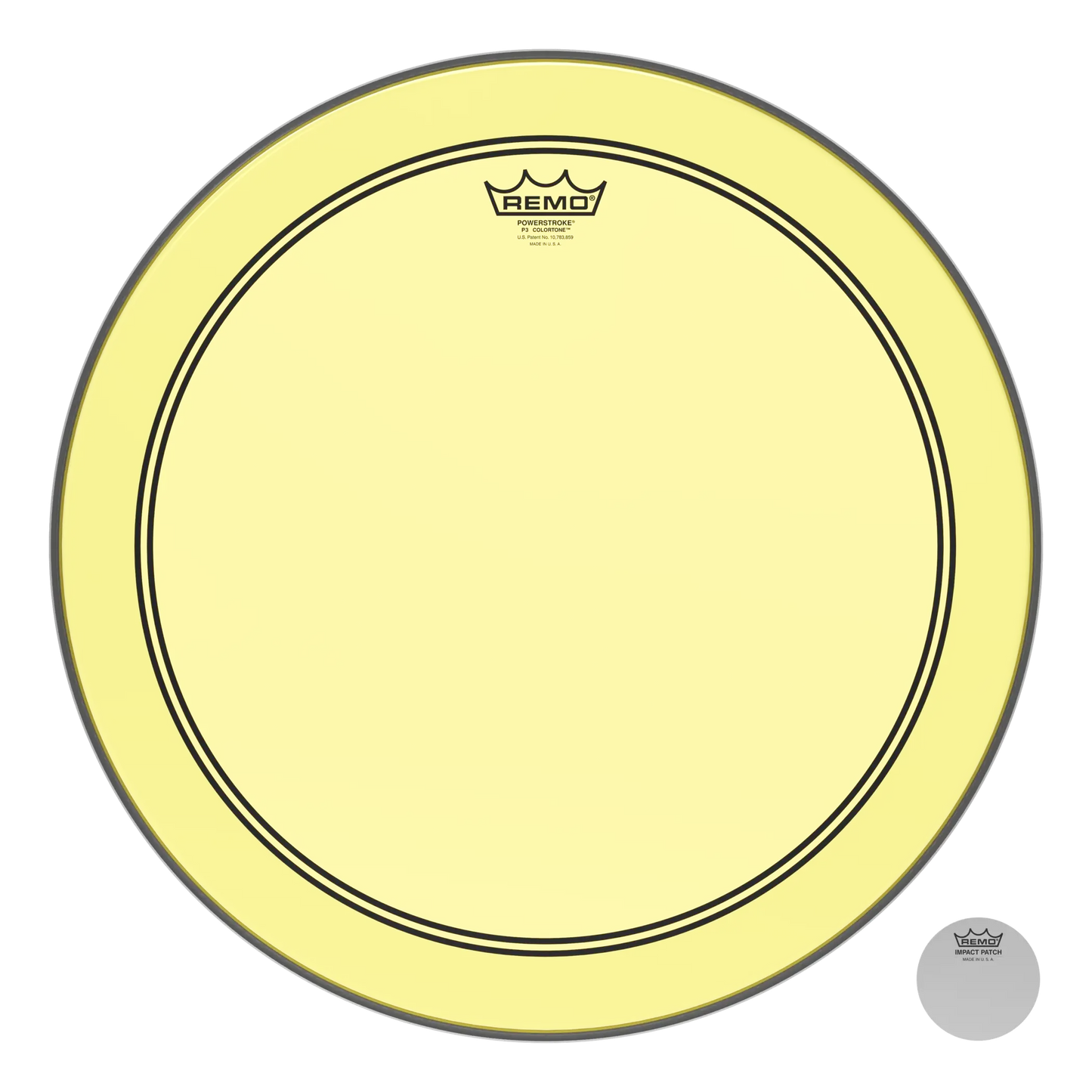 P3-1318-CT-YE