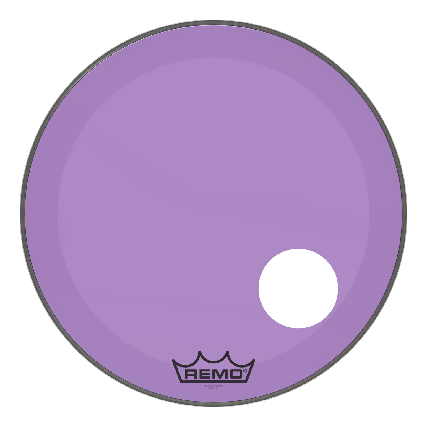 P3-1324-CT-PUOH