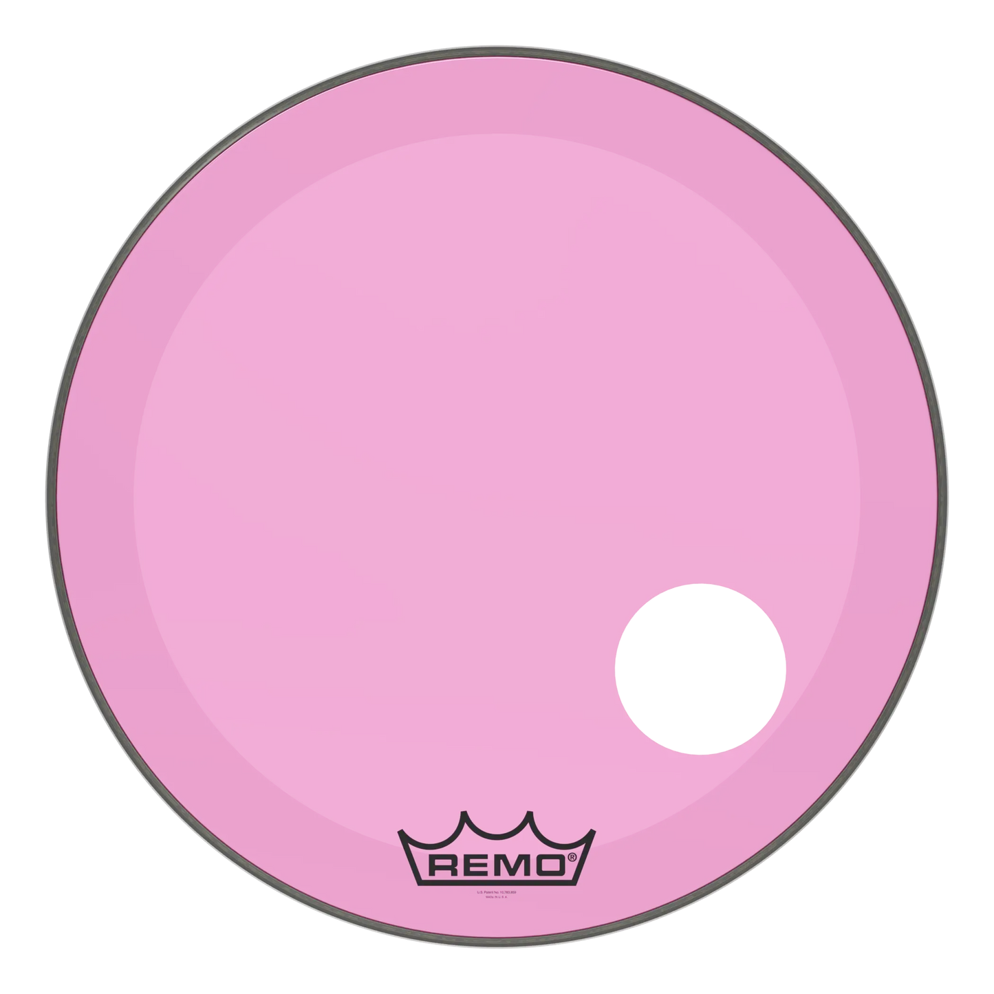P3-1326-CT-PKOH