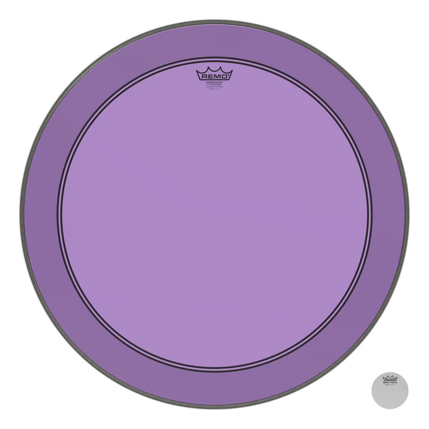 P3-1326-CT-PU