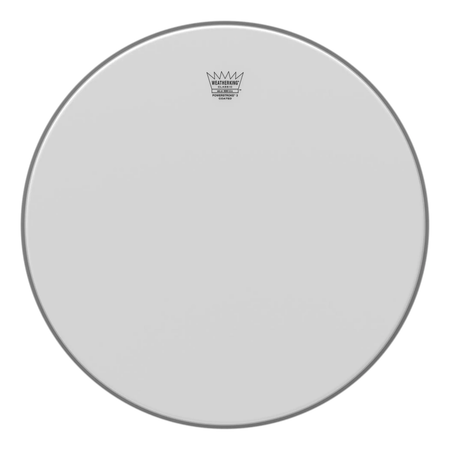 CL-1120-P3