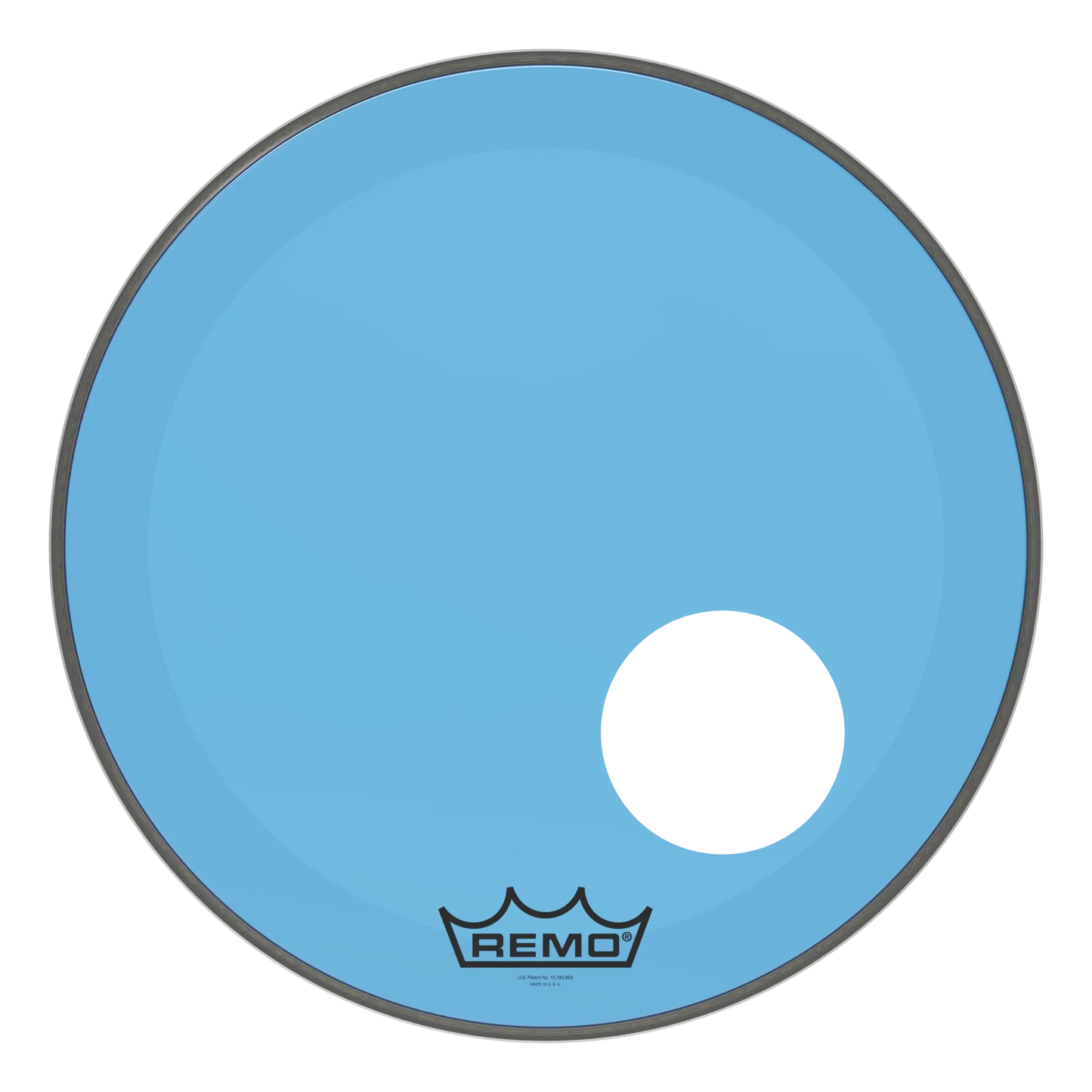 P3-1320-CT-BUOH