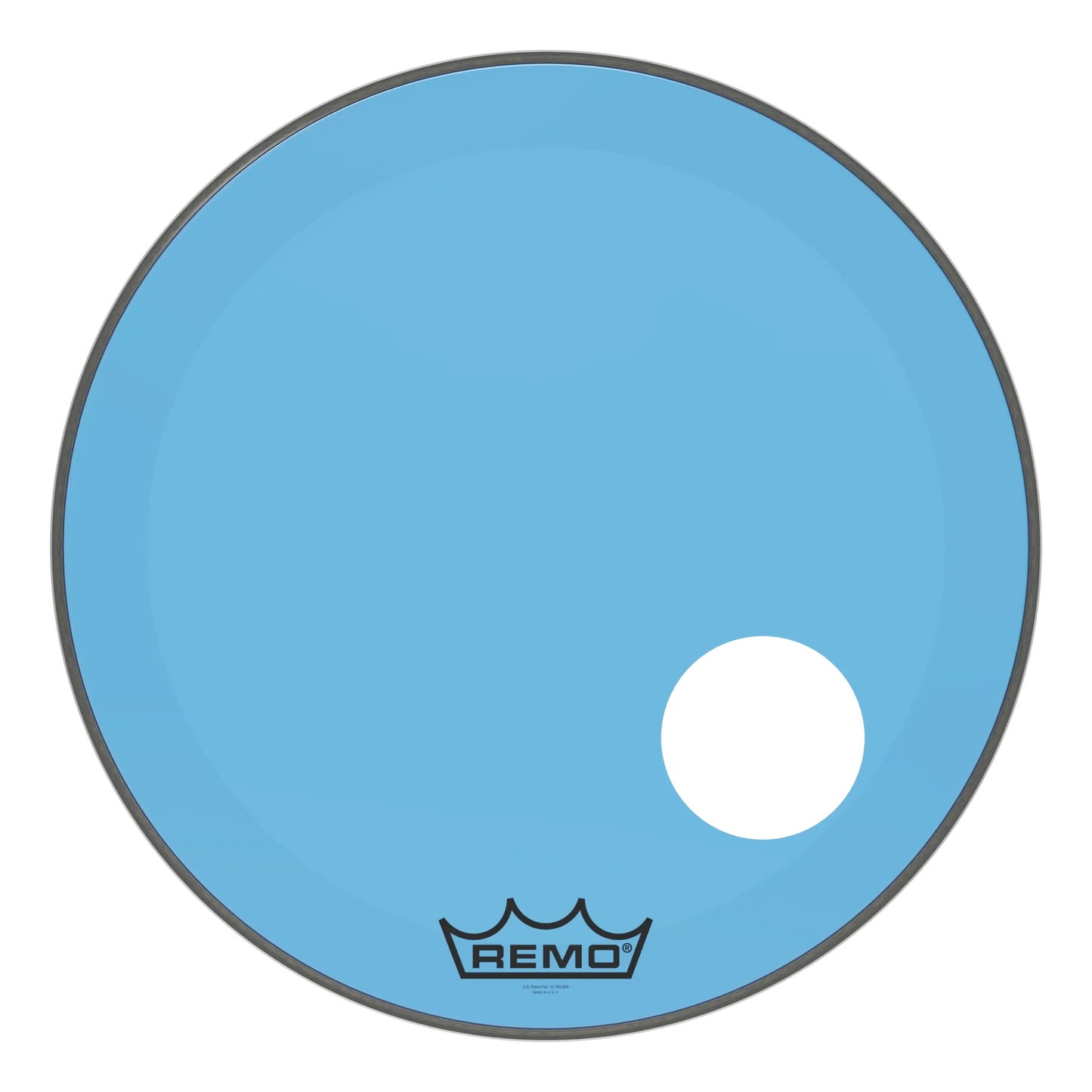 P3-1324-CT-BUOH