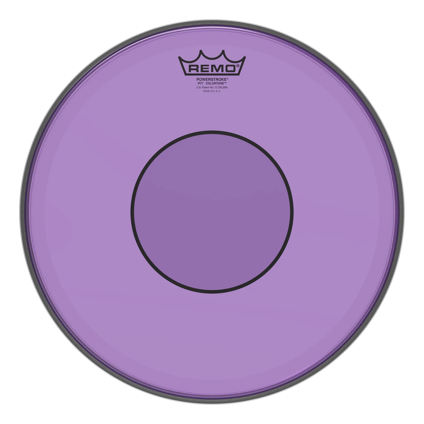 P7-0313-CT-PU