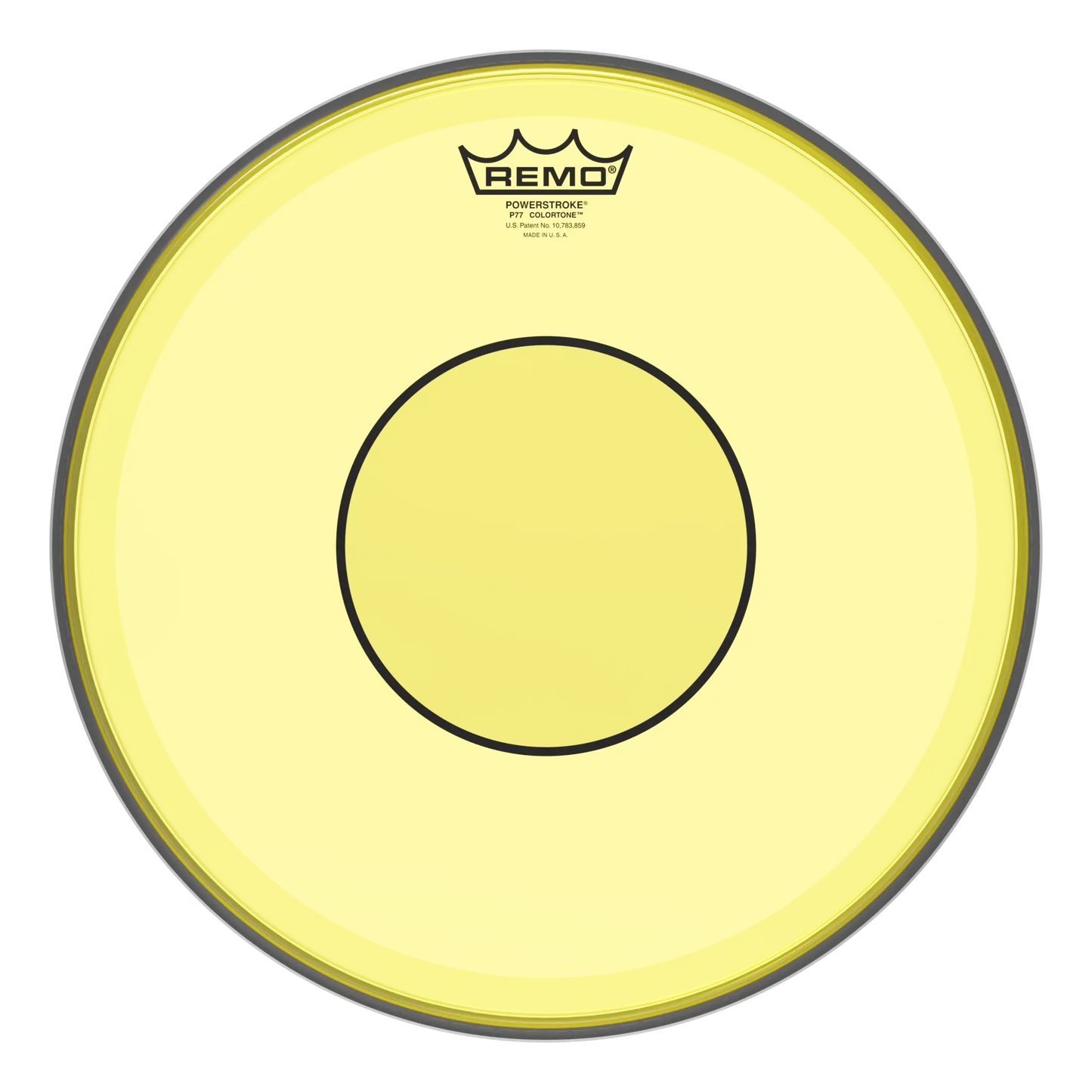 P7-0313-CT-YE