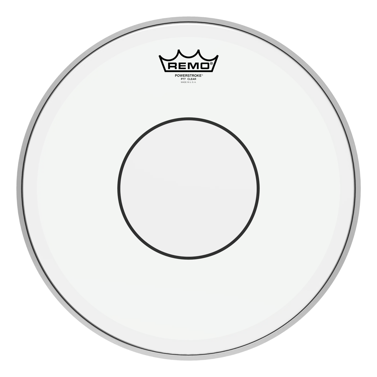P7-0313-C2