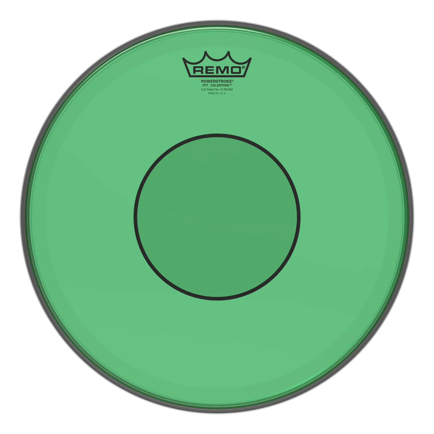 P7-0313-CT-GN
