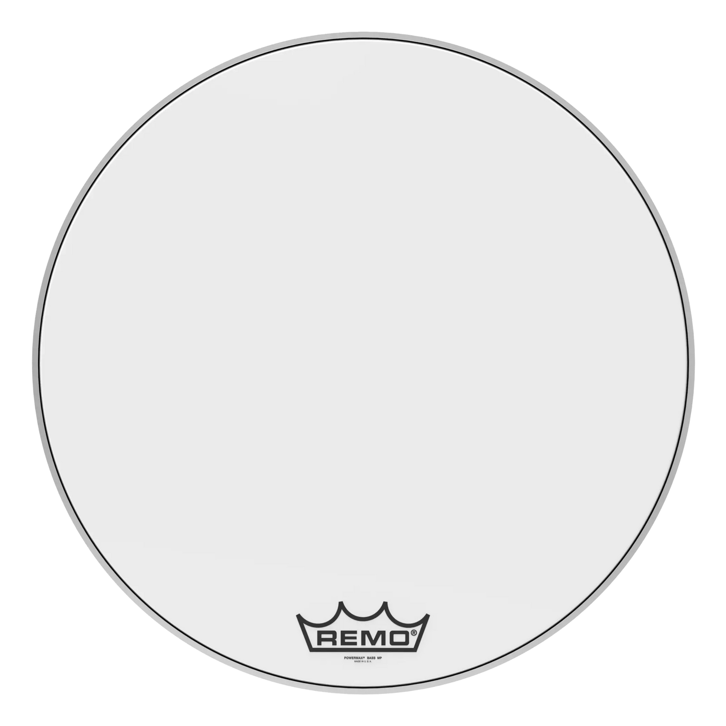 PM-1028-MP