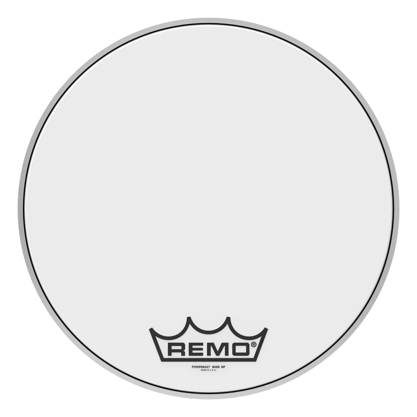 PM-1018-MP