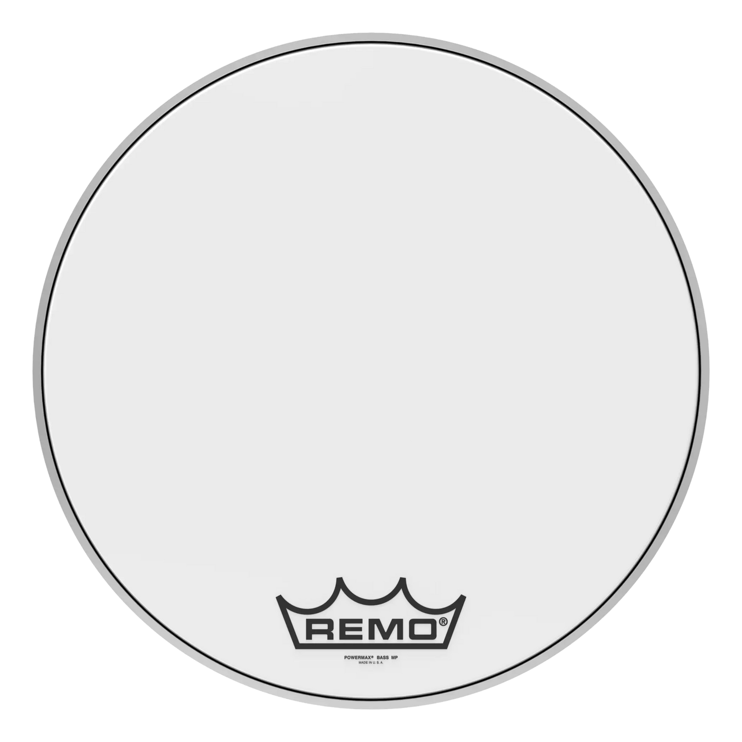 PM-1020-MP