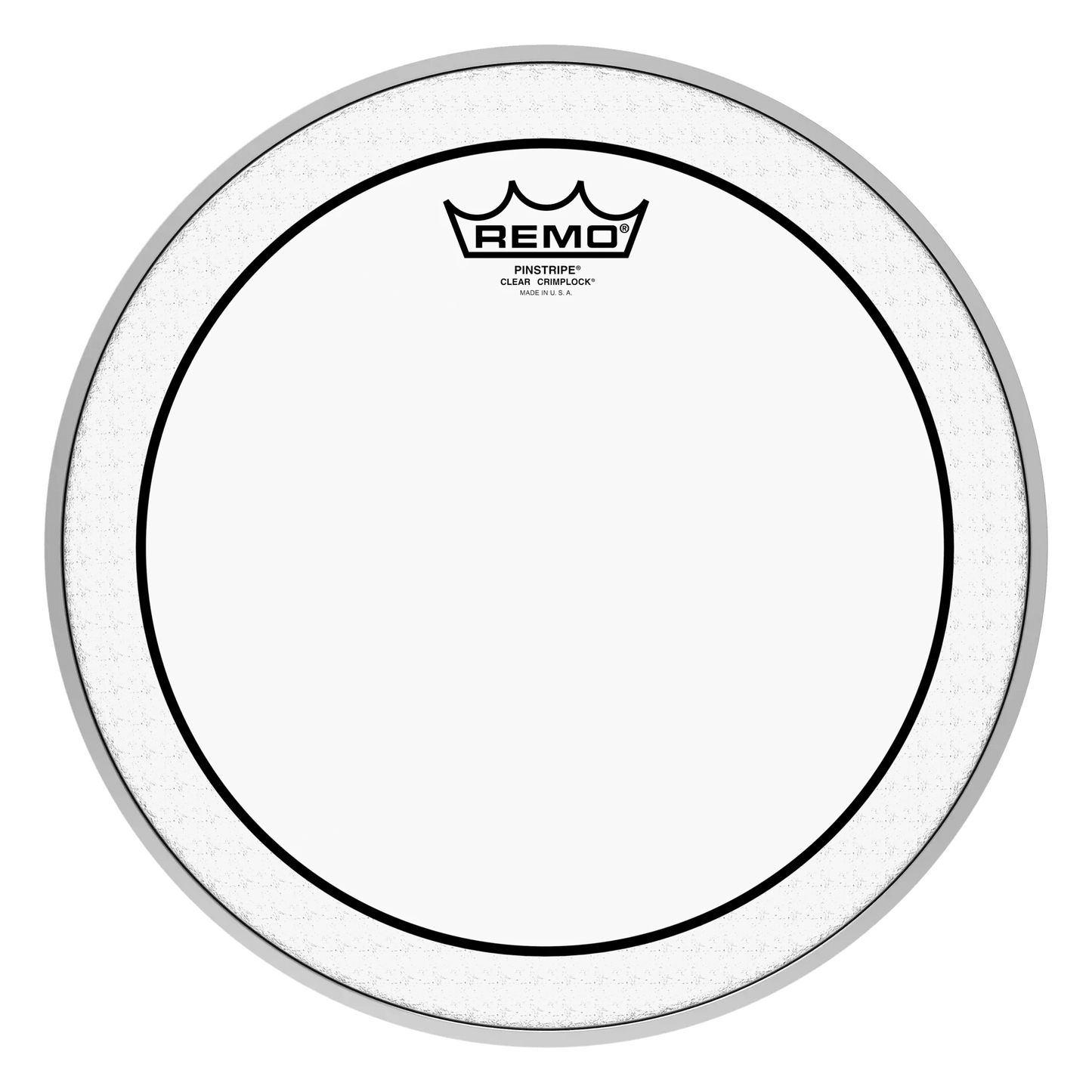 PS-0312-MP