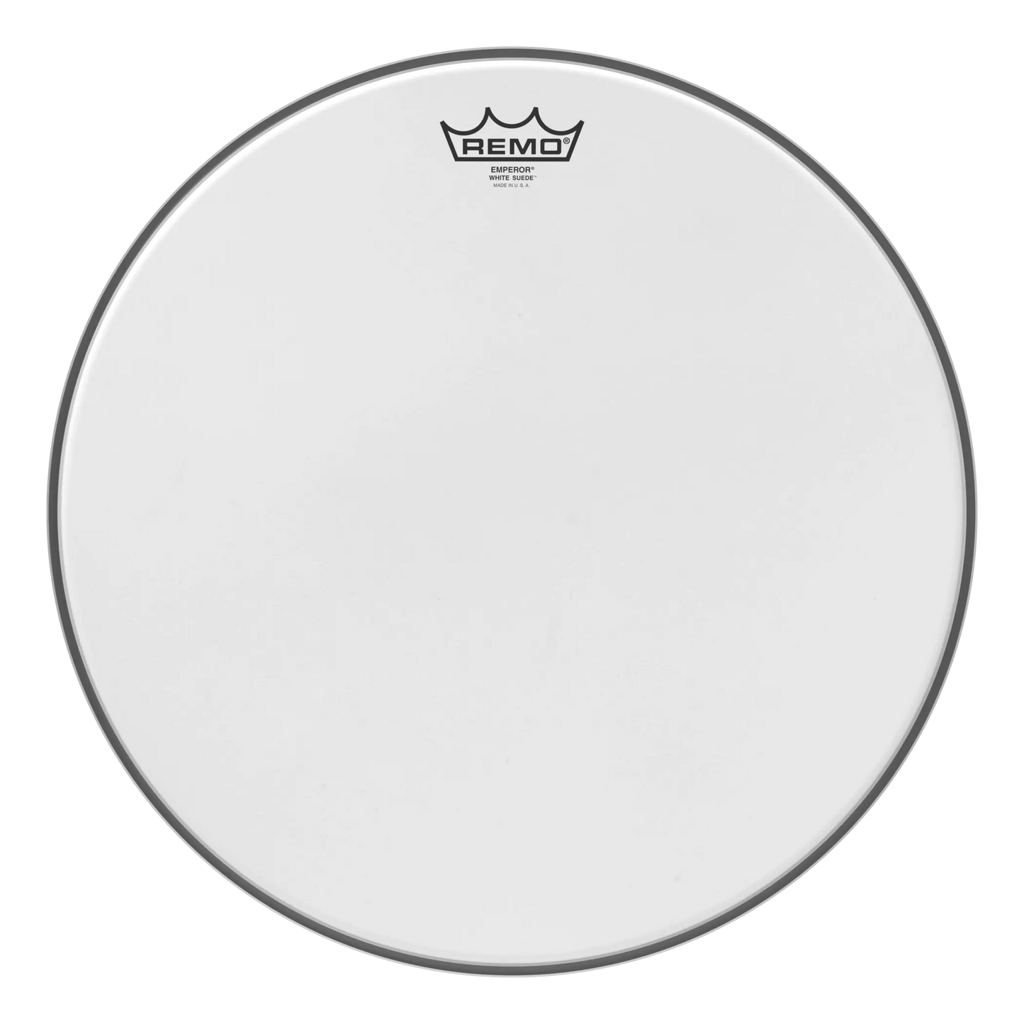 BE-0816-WS