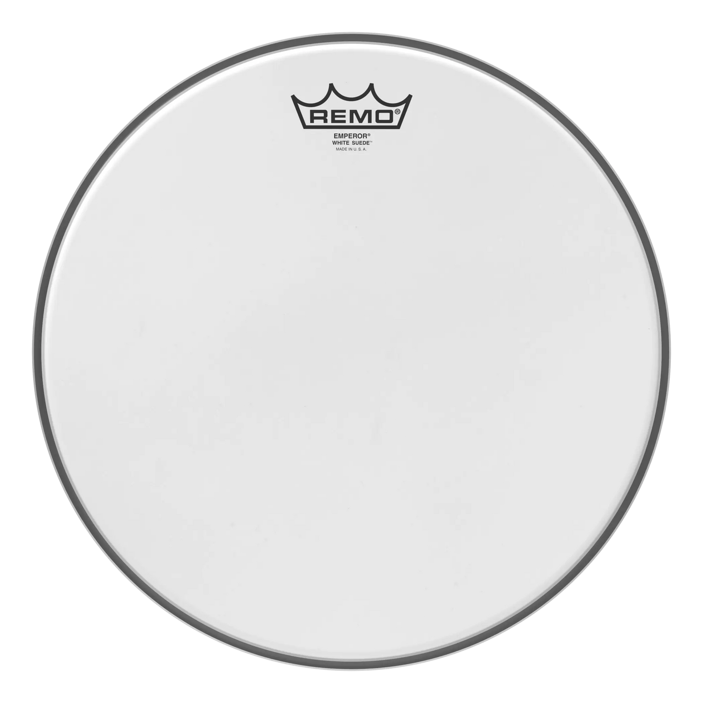 BE-0813-WS
