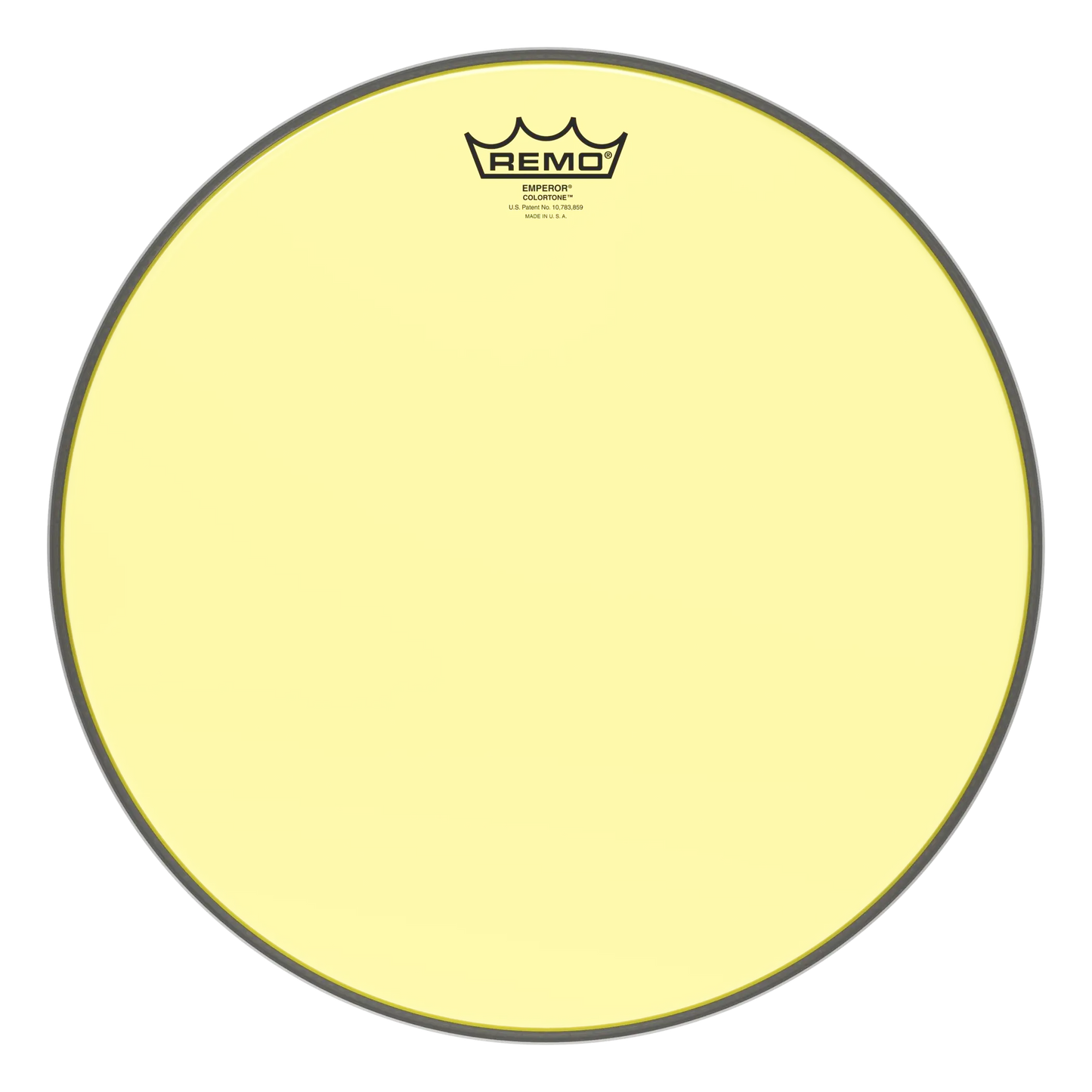 BE-0315-CT-YE