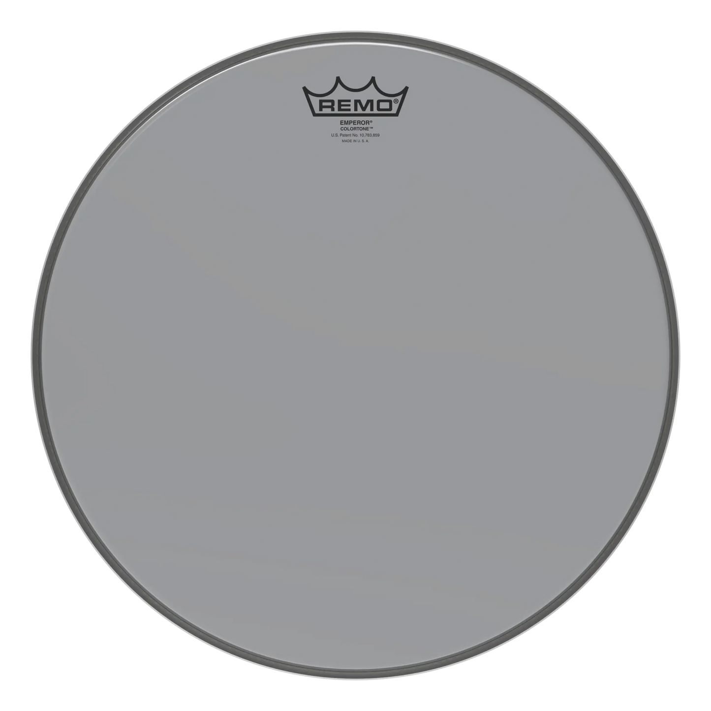 BE-0315-CT-SM