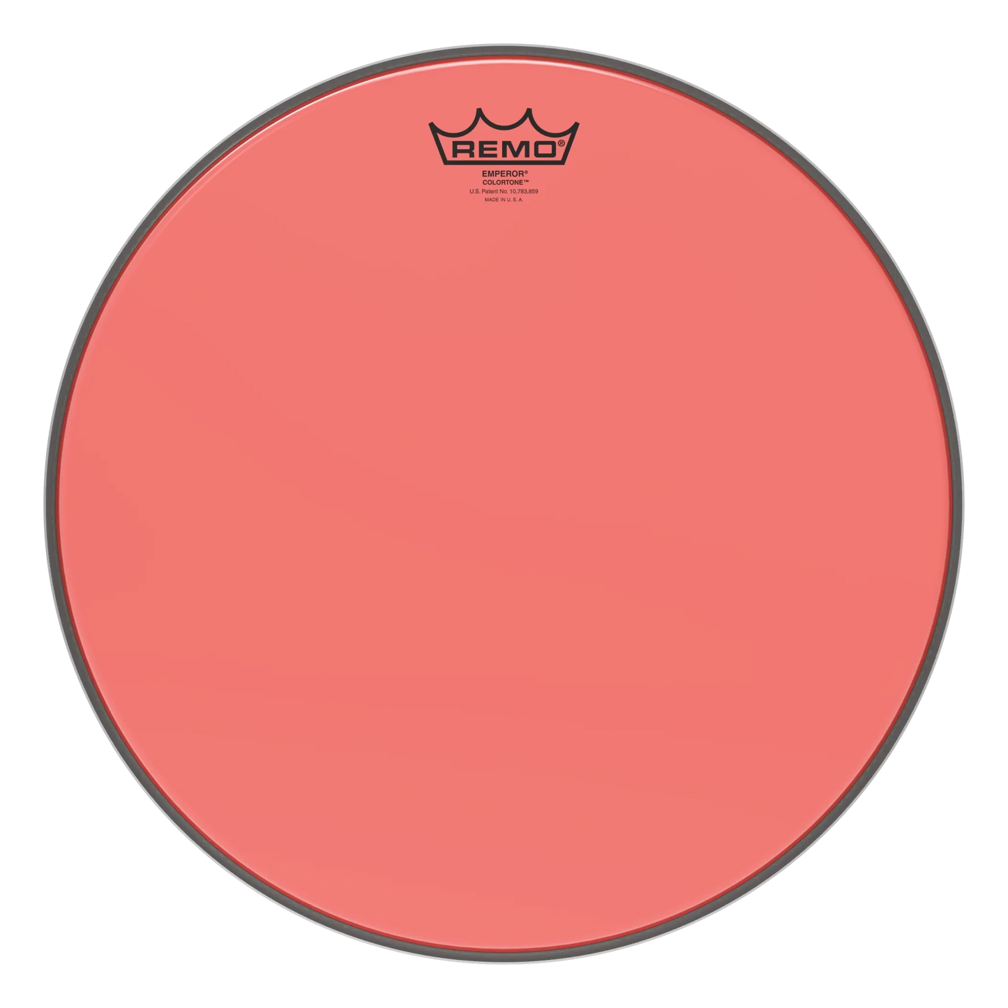 BE-0315-CT-RD