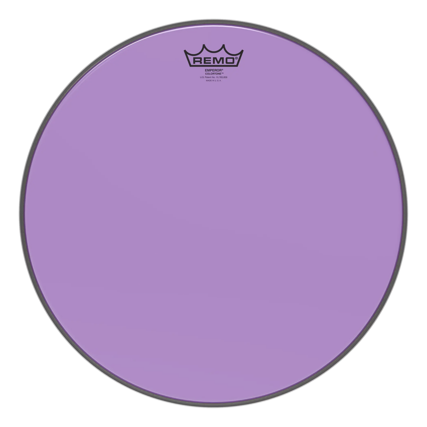 BE-0316-CT-PU
