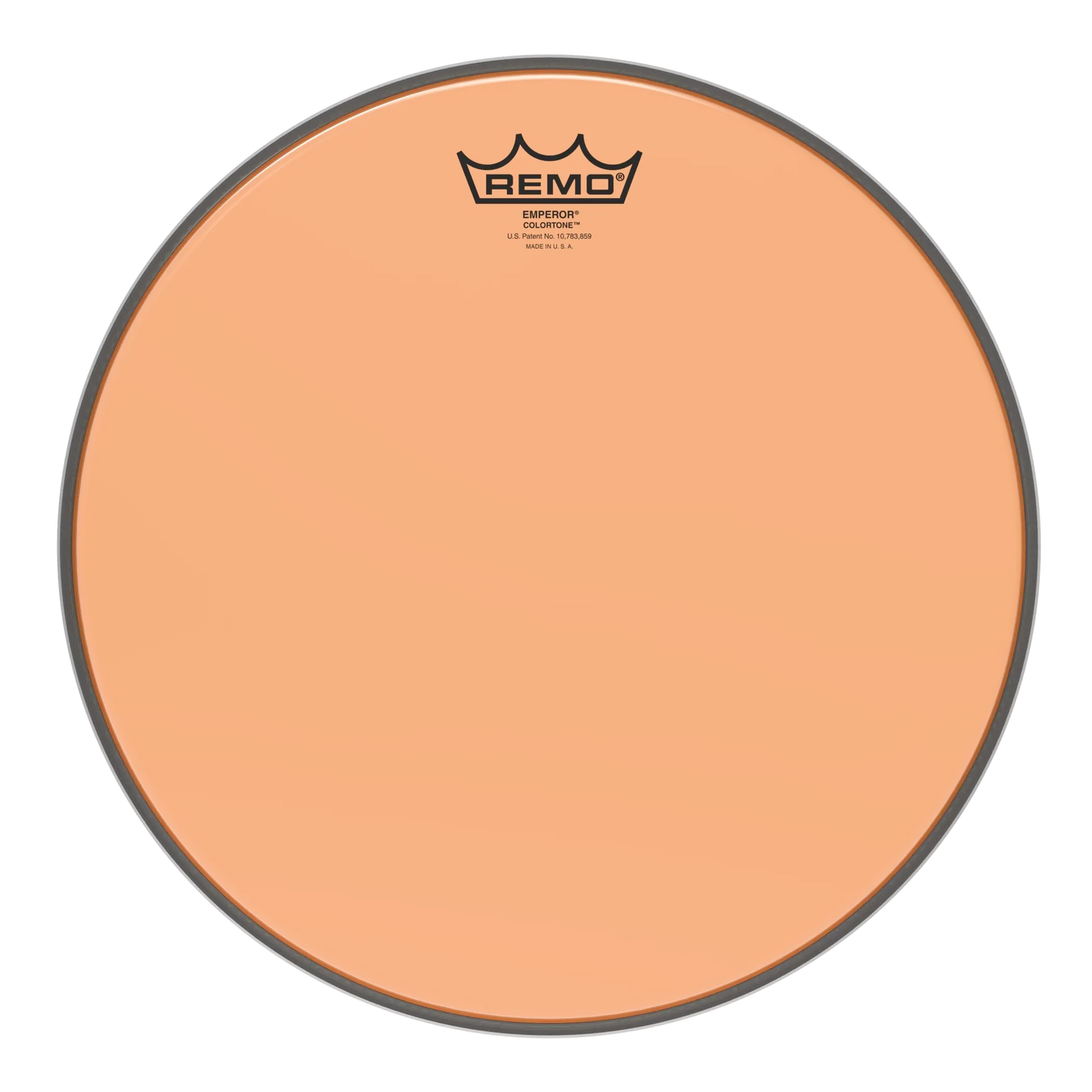 BE-0313-CT-OG